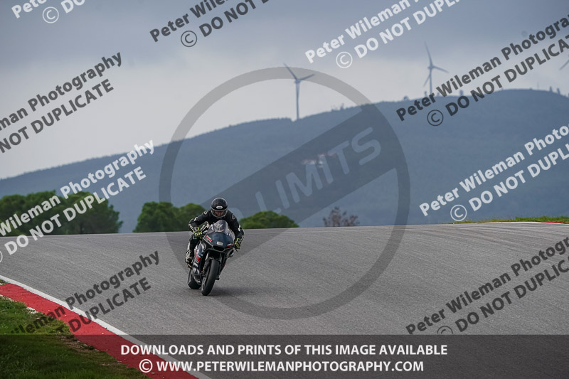 motorbikes;no limits;peter wileman photography;portimao;portugal;trackday digital images